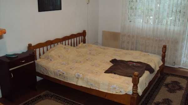 Продава се Многостаен апартамент в Пловдив, Въстанически - 137 кв.м за 957 €/кв.м - Снимка #1