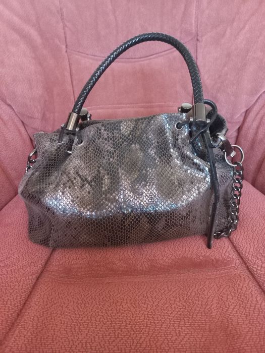 Продам красивую сумку