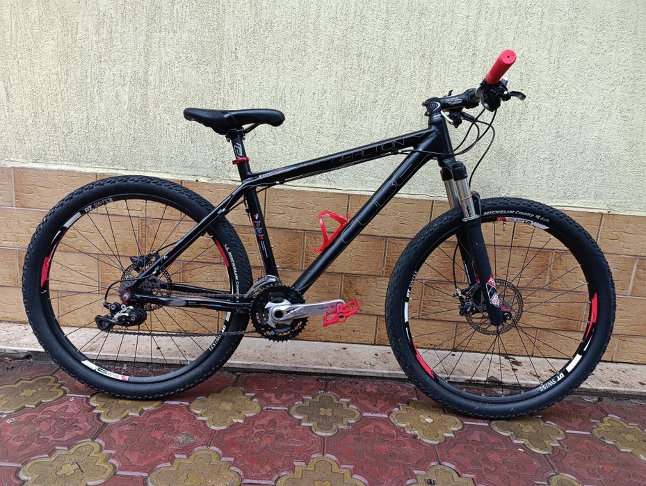 Cube 26 цола!   .