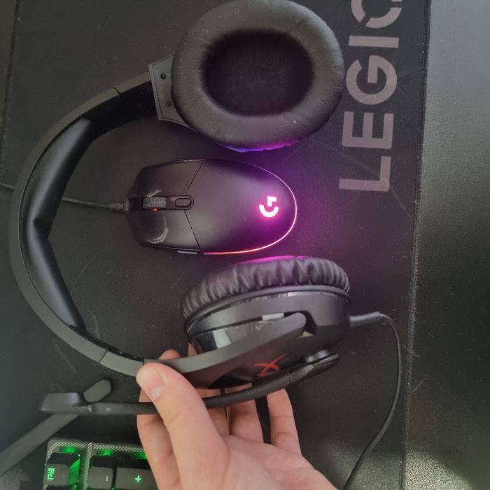 Продам игровой компьютер