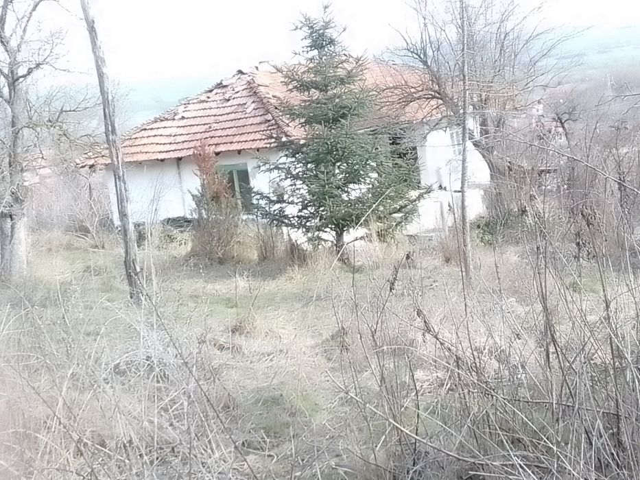 Продава се Парцел в с. Комарево, Област Варна - 930 кв.м за 14 €/кв.м - Снимка #5