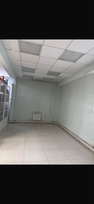 Сдам в аренду торговые помещения