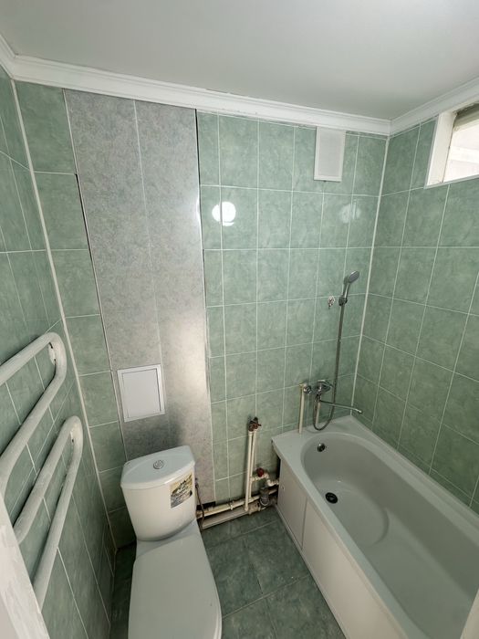 Продам  1 ком квартира