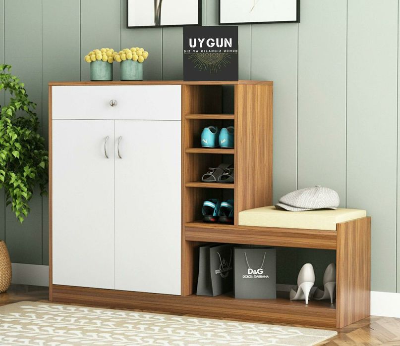 Obuvnitsa.oyoq kiyim uchun