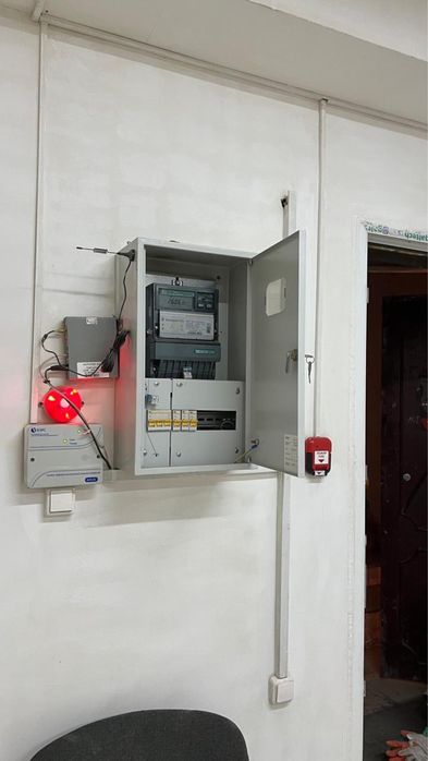 Продам коммерческое помещение