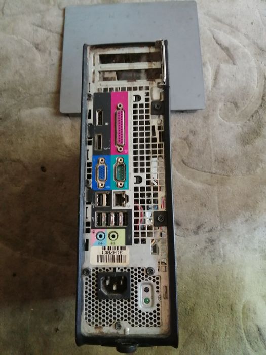 Продам процессор.