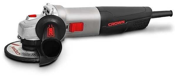 Болгарка. УШМ. Шлифовальная машина.