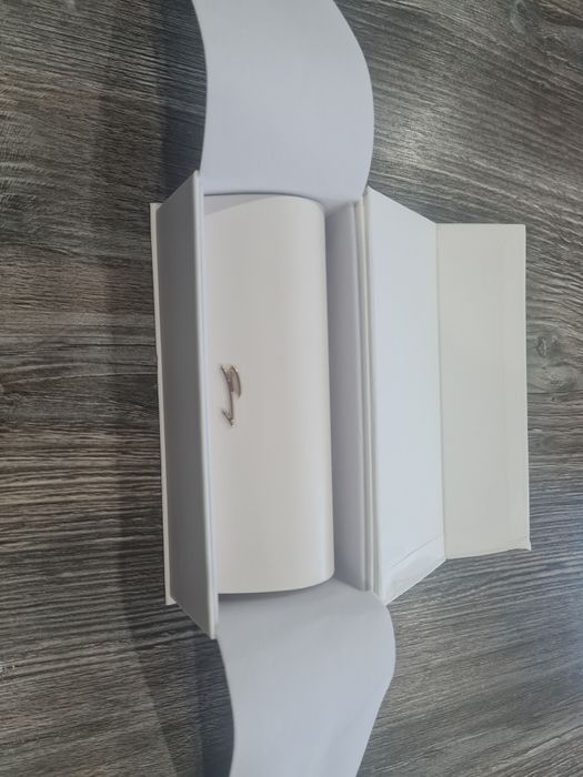 Калъф за дамски очила Gеnny