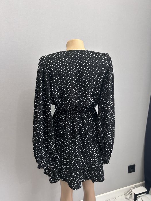 Платье Lichi размера S-Xs