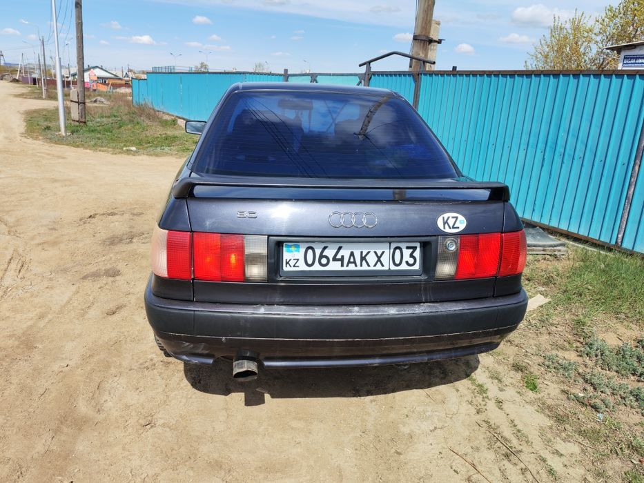 Транспорт для работы