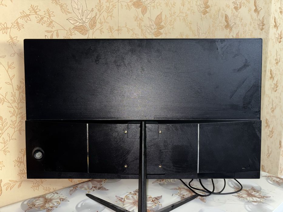 Монитор surge продаю срочно