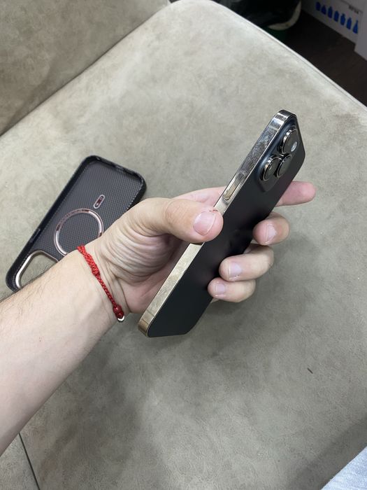 Iphone 14pro max обмен