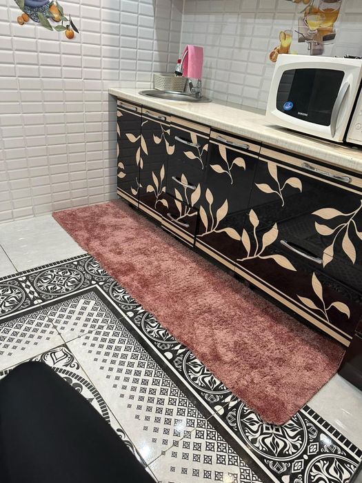 Продам 3 комнатную квартиру