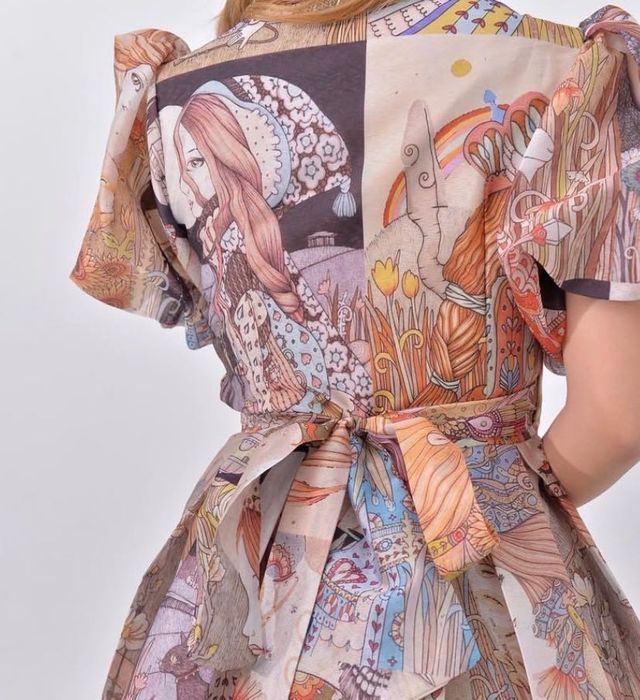 Срочно продается стильная двойка