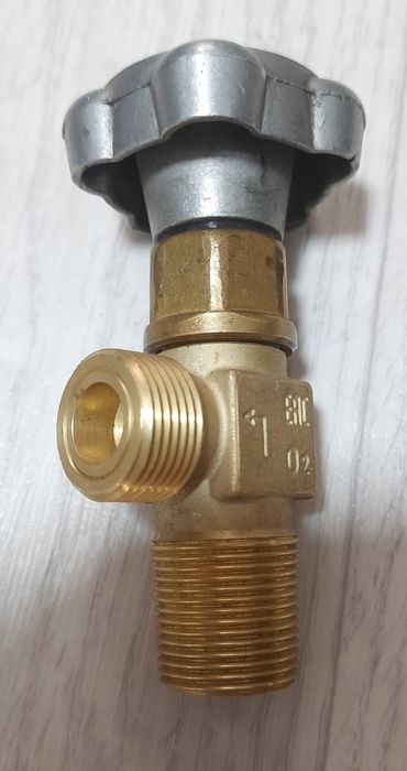 Всё для резки металла