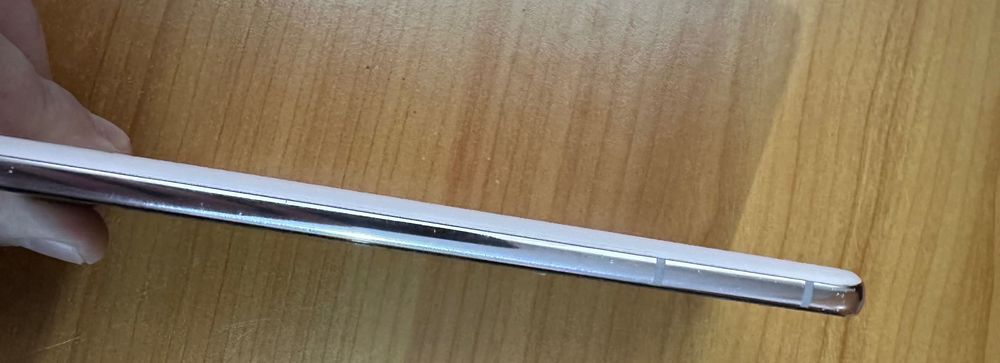 Samsung Galaxy S21 5G