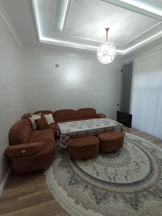 Яшнабод туман тузель . Акмаль баликдан аркадан онга унг колдиги куча