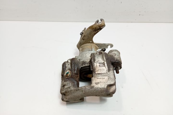 Etrier stanga spate IVECO Daily a 3-a generatie