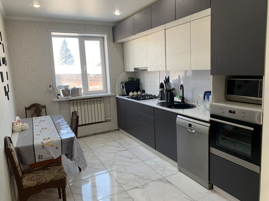 Продам частный дом