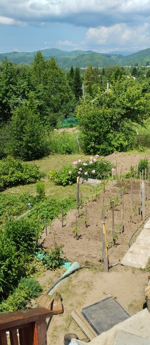 Продам дачу в городе Риддер  с/о казахстан 4 район