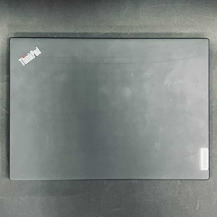 Лаптоп Lenovo X13 GEN 3 13,3 Инча + гаранция