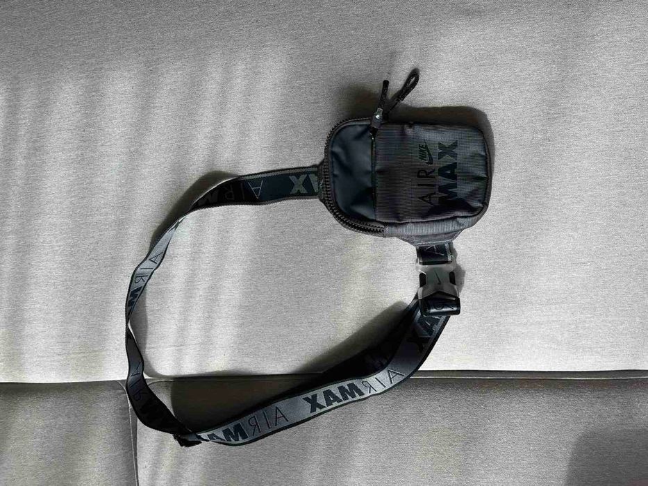 Спортни артикули