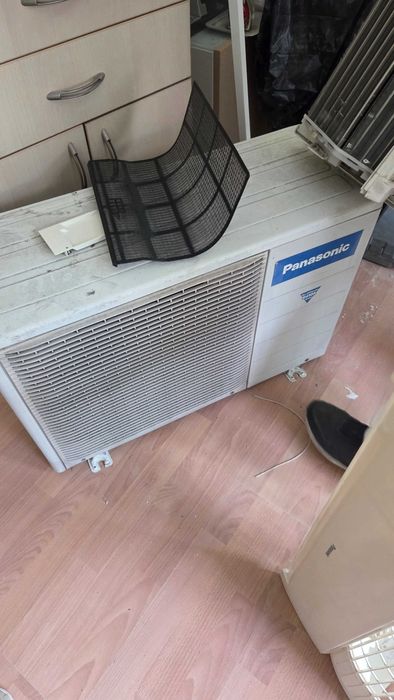 Продава се климатик