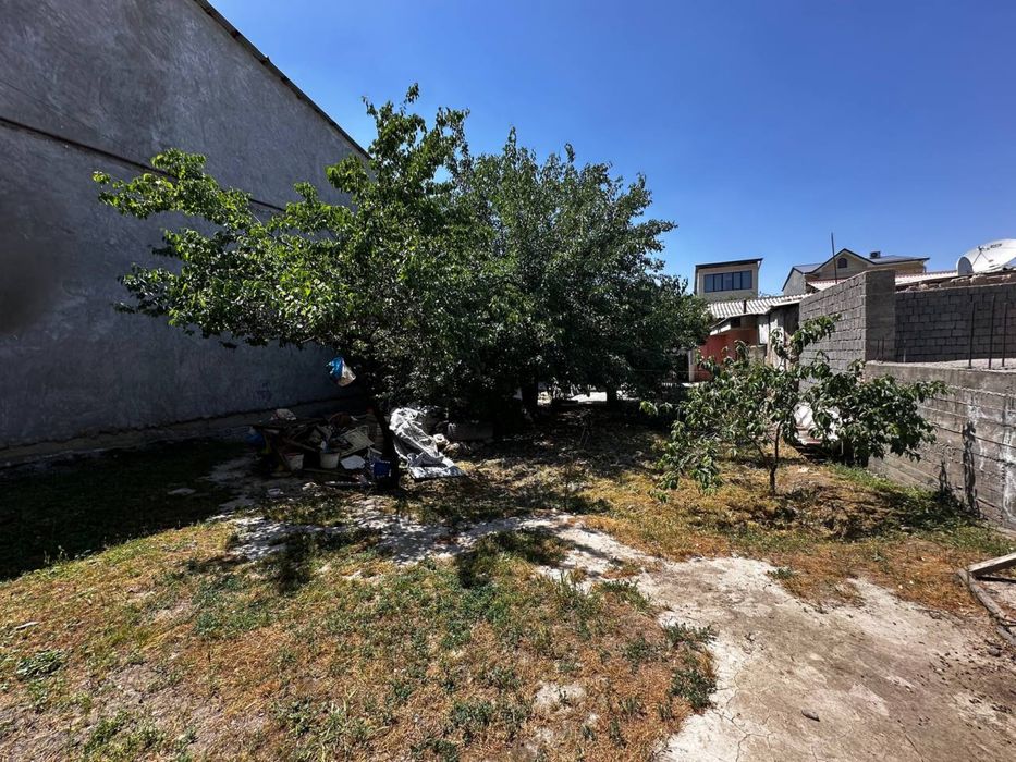 Продается дом ховли