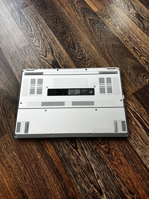 Asus ROG Zephyrus G14 Ryzen 9