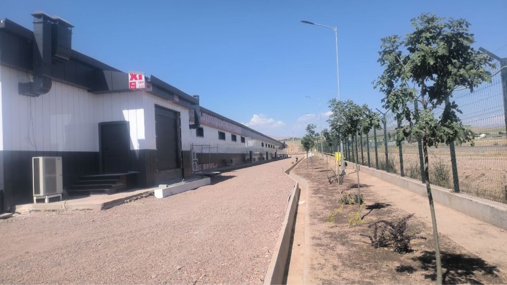 от 15000 Алюкобонд