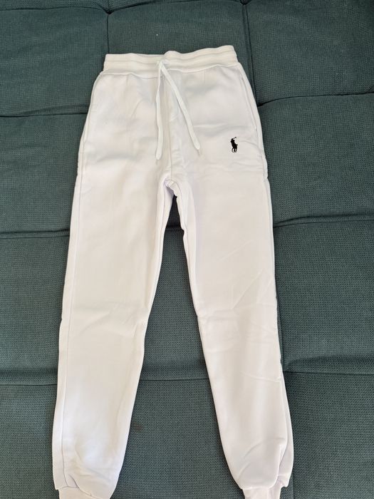 Pantaloni  Ralph Lauren