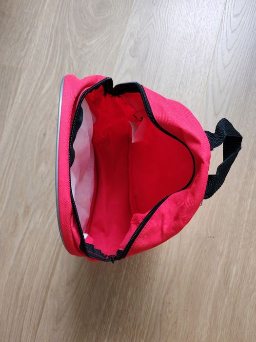 Ghiozdan-rucsac pentru copii