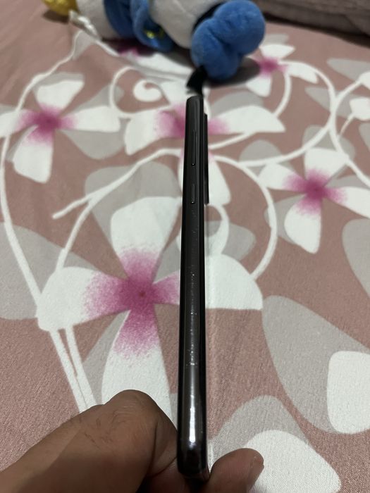 Vand samsung a 52 s
