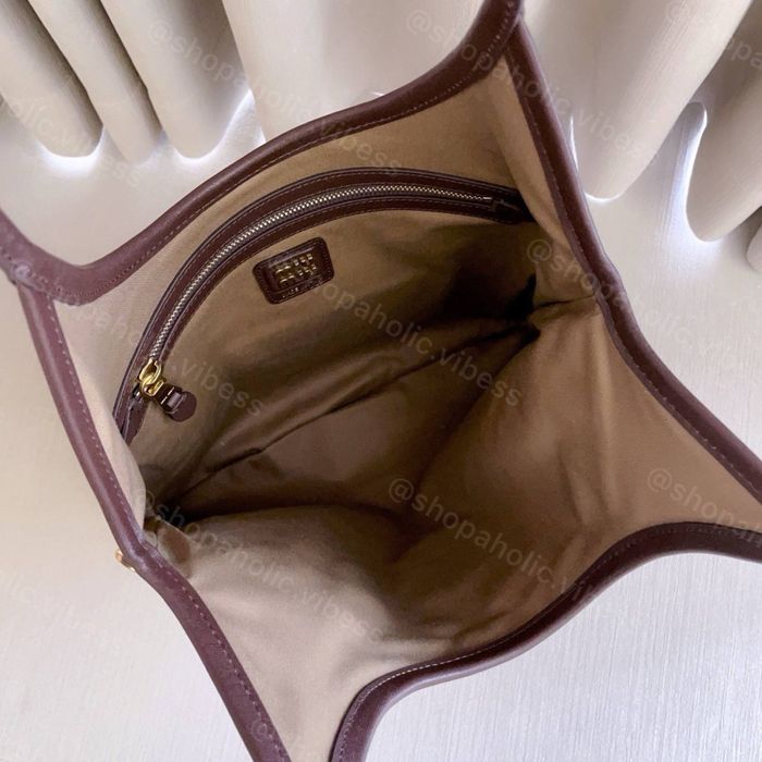 Geanta Miu Miu Large