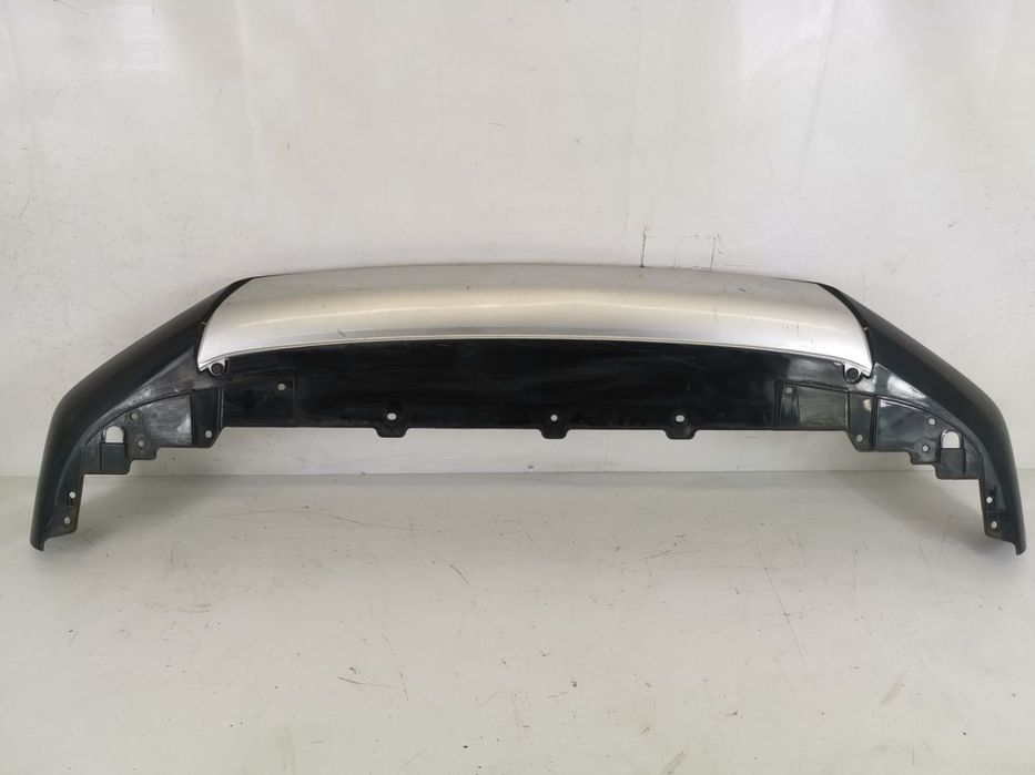Spoiler Bara Spate Honda  HR-V 2 2015 2016 2017 2018 Original In Stare