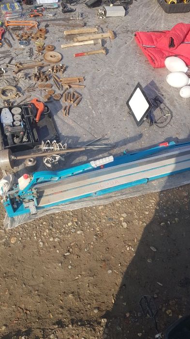 Кафеларез сотилади