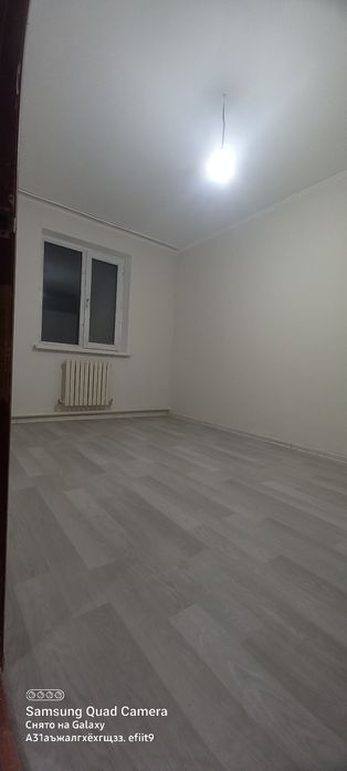 Сдам квартиру в аренду