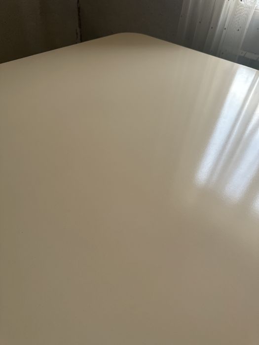 кухонный стол, гостевой стол