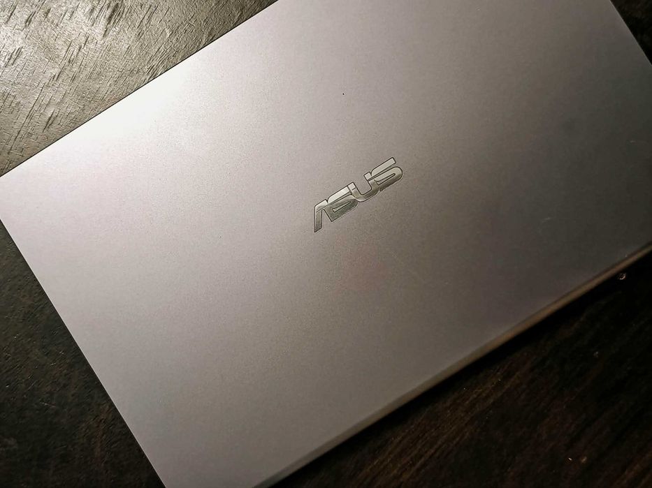 Лаптоп ASUS – M509DA