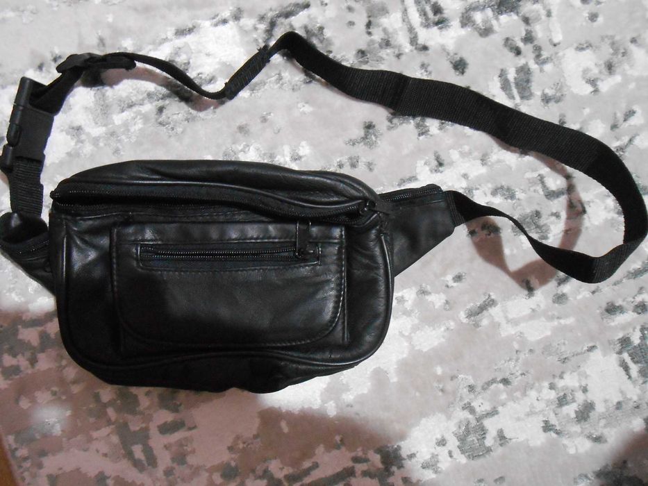 geantă de umăr pentru bărbați,Samsonite ,Nike