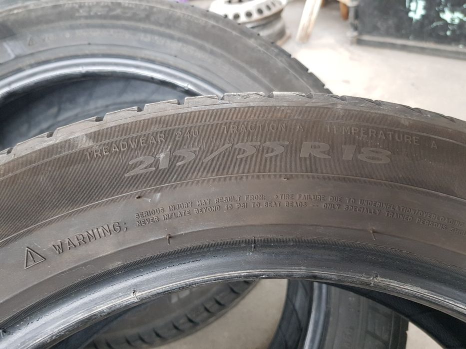 215.55.18 michelin