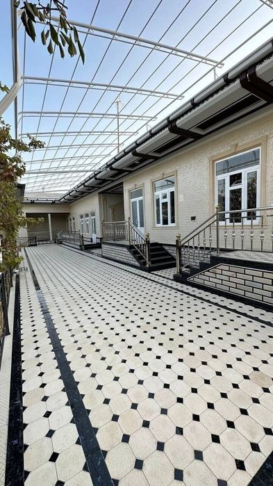 Бригада сваршик, принимает заказы