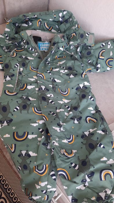 Детская одежда бесплатно для мальчиков