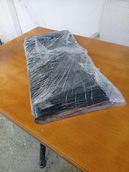 Vand racitor laptop 2 ventilatoare