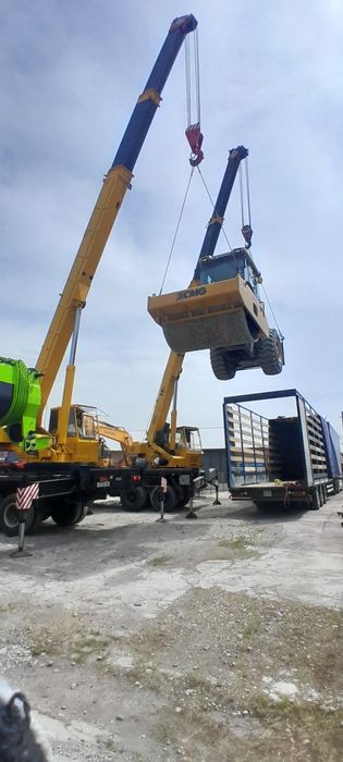 Avtokran xizmati 25t 22 metr,автокран хизмати ,услуга автокран 25т 22м