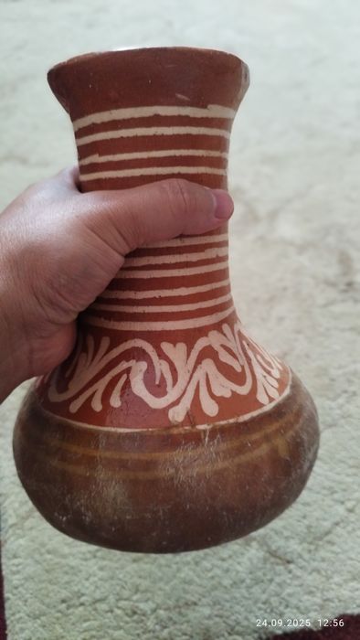 Дарбука.(.таблак)