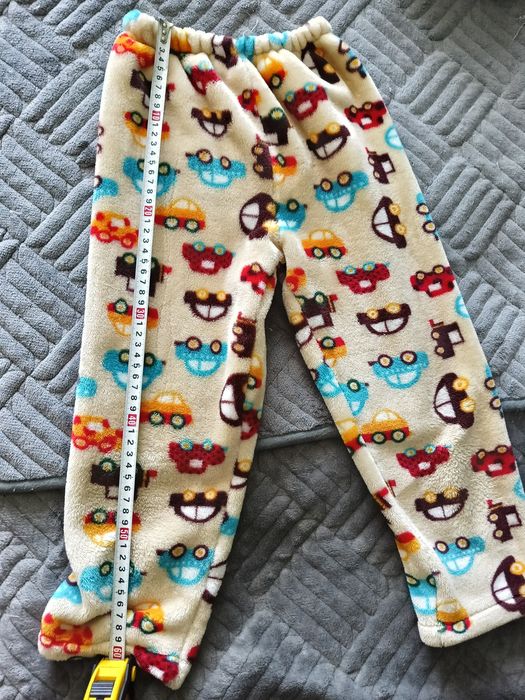 Пижама детская(домашний костюм)