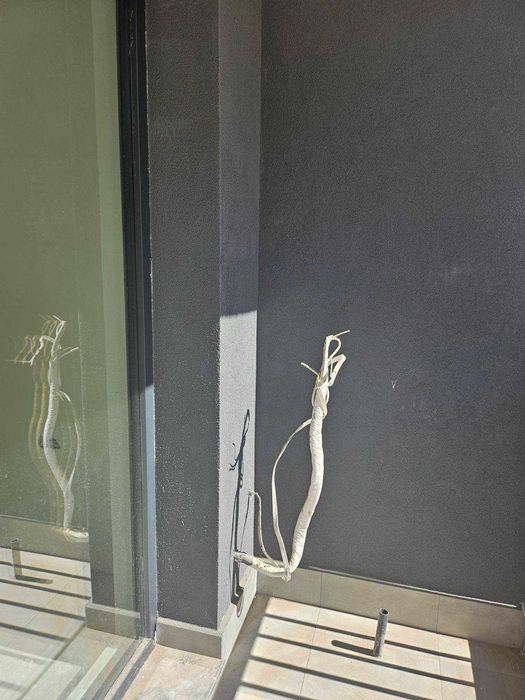 Продава се Двустаен апартамент в София, Кръстова вада - 60 кв.м за 3334 €/кв.м - Снимка #11