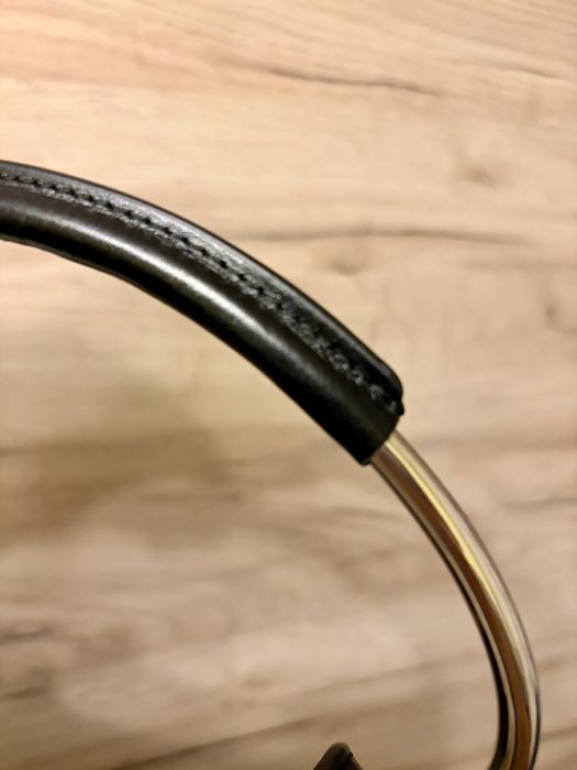 Geanta SportMax Caju colectie MaxMara