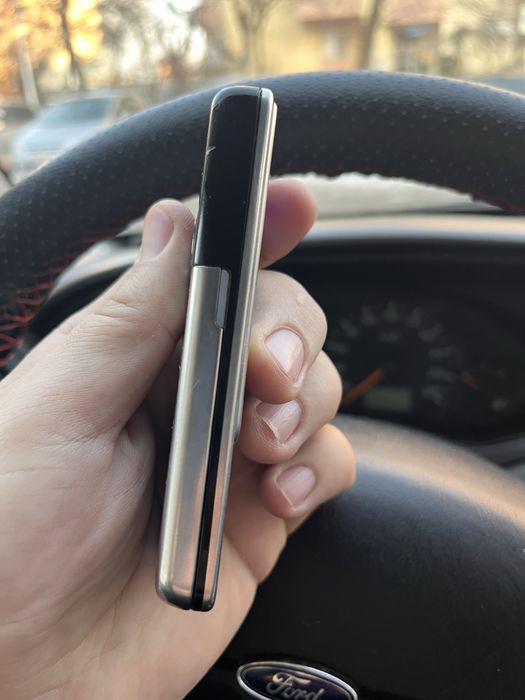 Nokia 6300 pentru colectie